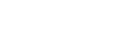 FarEye